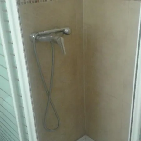 Apartment In Torremolinos 106094
