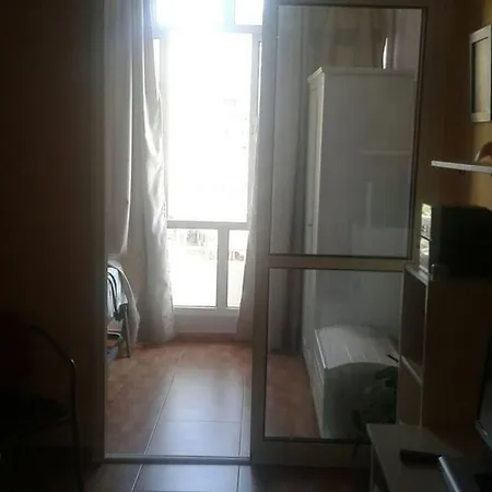 Apartment In Torremolinos 106094 * Torremolinos
